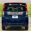 toyota roomy 2017 -TOYOTA--Roomy DBA-M900A--M900A-0052533---TOYOTA--Roomy DBA-M900A--M900A-0052533- image 16