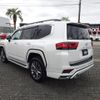 toyota land-cruiser-wagon 2025 CFJ0911641 image 4