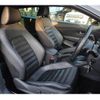 volkswagen scirocco 2009 CFJ7502992 image 13