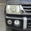 mitsubishi pajero-mini 2004 -MITSUBISHI--Pajero mini TA-H58A--H58A-0600469---MITSUBISHI--Pajero mini TA-H58A--H58A-0600469- image 14