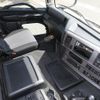hino profia 2017 -HINO--Profia QPG-SH1EDDG--SH1EDD-15847---HINO--Profia QPG-SH1EDDG--SH1EDD-15847- image 21