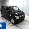 suzuki wagon-r 2019 -SUZUKI--Wagon R MH55S--MH55S-307165---SUZUKI--Wagon R MH55S--MH55S-307165- image 1