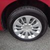 daihatsu boon 2018 CFJ1664425 image 21
