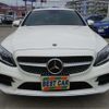 mercedes-benz c-class 2019 -MERCEDES-BENZ 【横浜 306】--Benz C Class 205014--WDD2050142R473237---MERCEDES-BENZ 【横浜 306】--Benz C Class 205014--WDD2050142R473237- image 39