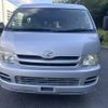 toyota hiace-wagon 2010 -TOYOTA--Hiace Wagon CBA-TRH214W--TRH214-0019533---TOYOTA--Hiace Wagon CBA-TRH214W--TRH214-0019533- image 2