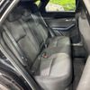 mazda cx-3 2023 CFJ1672285 image 9