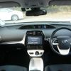 toyota prius 2016 quick_quick_DAA-ZVW51_ZVW51-6006257 image 4