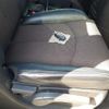 nissan elgrand 2013 -NISSAN--Elgrand PE52-041593---NISSAN--Elgrand PE52-041593- image 9