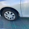 toyota corolla-axio 2006 CFJ1557879 image 6