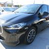 bmw 2-series 2024 CFJ1588751 image 6