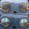 daihatsu mira-cocoa 2012 quick_quick_L675S_L675S-0108242 image 10
