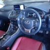 lexus nx 2018 -LEXUS 【名古屋 333ﾒ3010】--Lexus NX DAA-AYZ10--AYZ10-1020271---LEXUS 【名古屋 333ﾒ3010】--Lexus NX DAA-AYZ10--AYZ10-1020271- image 4