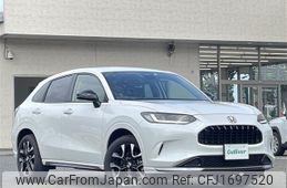 honda honda-others 2023 CFJ1697520