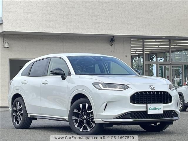 honda honda-others 2023 CFJ1697520 image 1