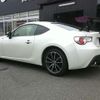 toyota 86 2012 -TOYOTA--86 ZN6--014910---TOYOTA--86 ZN6--014910- image 6