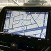 toyota c-hr 2018 quick_quick_DAA-ZYX10_ZYX10-2106256 image 3