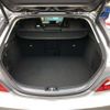 mercedes-benz cla-class 2019 quick_quick_DBA-117942_WDD1179422N753043 image 6