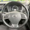 nissan dayz-roox 2018 CFJ1712875 image 11