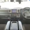 toyota hiace-van 2015 -TOYOTA--Hiace Van CBF-TRH200V--TRH200-0221305---TOYOTA--Hiace Van CBF-TRH200V--TRH200-0221305- image 16