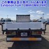 mitsubishi-fuso fighter 1999 -MITSUBISHI--Fuso Fighter FK628K-FK628K530961---MITSUBISHI--Fuso Fighter FK628K-FK628K530961- image 4