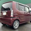 honda n-box 2014 CFJ1352982 image 6
