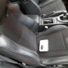 nissan skyline-coupe 2008 -NISSAN--Skyline Coupe DBA-CKV36--CKV36-403749---NISSAN--Skyline Coupe DBA-CKV36--CKV36-403749- image 13