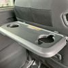 nissan roox 2020 -NISSAN--Roox 5AA-B44A--B44A-0001962---NISSAN--Roox 5AA-B44A--B44A-0001962- image 17