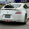 nissan fairlady-z 2016 CFJ1811656 image 13