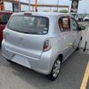 toyota pixis-epoch 2015 quick_quick_DBA-LA360A_LA300A-1039517 image 2