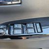daihatsu tanto 2016 CFJ1851990 image 47