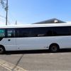 mitsubishi-fuso rosa-bus 2014 -MITSUBISHI--Rosa TPG-BE640J--BE640J-200122---MITSUBISHI--Rosa TPG-BE640J--BE640J-200122- image 4