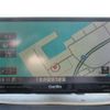 mitsubishi pajero-mini 2002 504928-230927130710 image 22