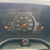 subaru sambar-truck 1999 9d5b5d46fd69cf971fc09bc8fbb2234d image 12