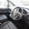 toyota voxy 2014 -TOYOTA--Voxy DBA-ZRR80W--ZRR80-0039220---TOYOTA--Voxy DBA-ZRR80W--ZRR80-0039220- image 12