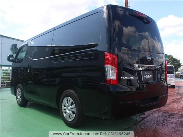 nissan caravan-van 2022 quick_quick_3BF-VR2E26_VR2E26-164705 image 2