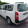 toyota probox 2018 CFJ1559387 image 3