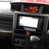 toyota roomy 2021 -TOYOTA 【秋田 532て105】--Roomy M900A-0548713---TOYOTA 【秋田 532て105】--Roomy M900A-0548713- image 10