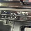 honda n-box 2019 -HONDA--N BOX DBA-JF3--JF3-2094638---HONDA--N BOX DBA-JF3--JF3-2094638- image 12