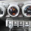 suzuki jimny 2025 -SUZUKI 【札幌 582ｽ8897】--Jimny JB64W--364202---SUZUKI 【札幌 582ｽ8897】--Jimny JB64W--364202- image 12