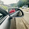 honda s2000 1999 CFJ1757881 image 19