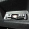 honda jade 2018 -HONDA 【名変中 】--Jade FR4--1100468---HONDA 【名変中 】--Jade FR4--1100468- image 14