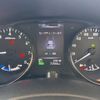 nissan x-trail 2018 CFJ1616736 image 8
