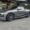 honda s660 2016 -HONDA--S660 DBA-JW5--JW5-1016963---HONDA--S660 DBA-JW5--JW5-1016963- image 2