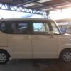 honda n-box 2012 -HONDA 【名古屋 583ｳ1998】--N BOX DBA-JF1--JF1-1127363---HONDA 【名古屋 583ｳ1998】--N BOX DBA-JF1--JF1-1127363- image 7