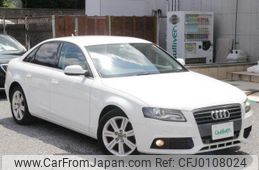 audi a4 2012 -AUDI--Audi A4 DBA-8KCDN--WAUZZZ8K1CA104127---AUDI--Audi A4 DBA-8KCDN--WAUZZZ8K1CA104127-