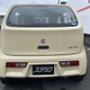 suzuki alto 2019 quick_quick_DBA-HA36S_HA36S-535879 image 7