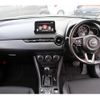 mazda cx-3 2018 CFJ1658123 image 15