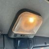 isuzu forward 2007 CFJ1827649 image 40