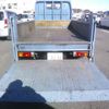 nissan atlas 2001 -NISSAN 【山梨 400ｾ9246】--Atlas SR4F23-023176---NISSAN 【山梨 400ｾ9246】--Atlas SR4F23-023176- image 10