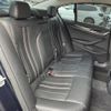 bmw 5-series 2018 CFJ1716783 image 11